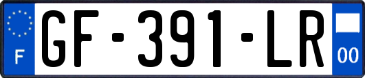 GF-391-LR