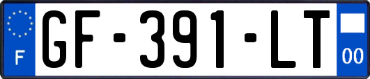 GF-391-LT