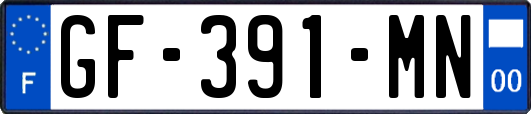 GF-391-MN