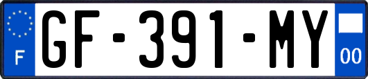 GF-391-MY