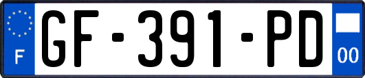 GF-391-PD
