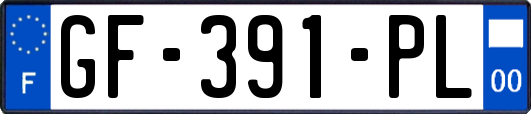 GF-391-PL