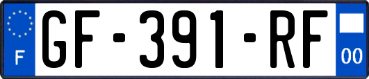 GF-391-RF