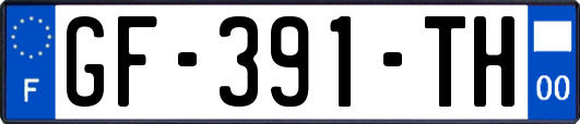GF-391-TH
