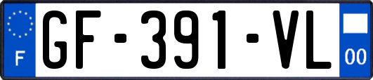 GF-391-VL