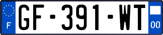 GF-391-WT