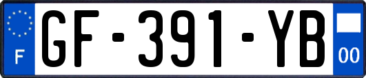 GF-391-YB