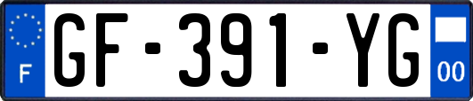 GF-391-YG
