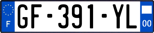 GF-391-YL