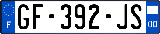 GF-392-JS