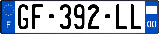 GF-392-LL