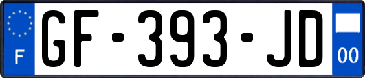 GF-393-JD