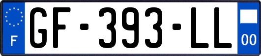 GF-393-LL