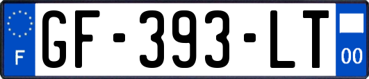 GF-393-LT
