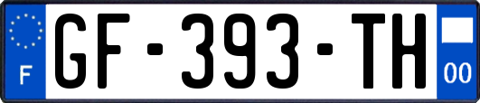 GF-393-TH