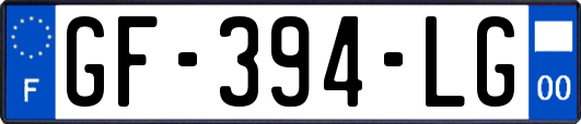 GF-394-LG
