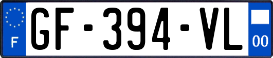 GF-394-VL