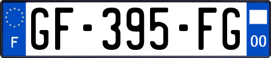 GF-395-FG