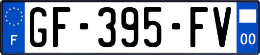 GF-395-FV