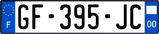 GF-395-JC