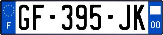 GF-395-JK