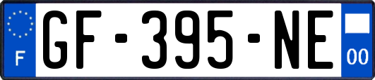 GF-395-NE