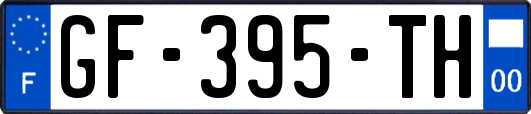 GF-395-TH