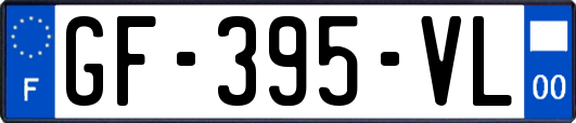 GF-395-VL