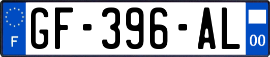 GF-396-AL