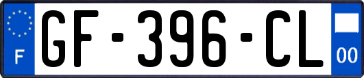 GF-396-CL