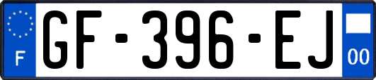 GF-396-EJ