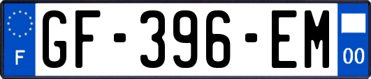 GF-396-EM