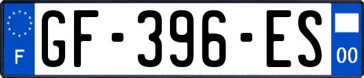 GF-396-ES