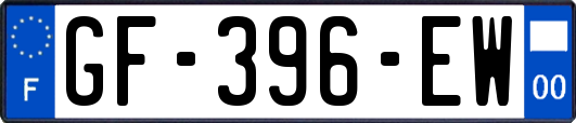 GF-396-EW