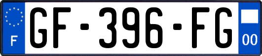 GF-396-FG