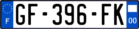GF-396-FK