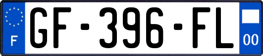 GF-396-FL