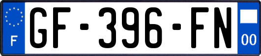 GF-396-FN