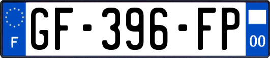 GF-396-FP
