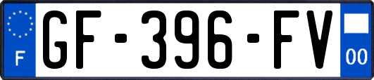 GF-396-FV