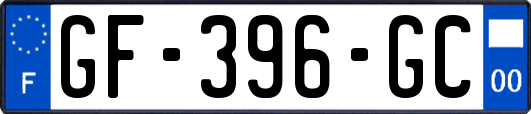 GF-396-GC