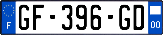 GF-396-GD