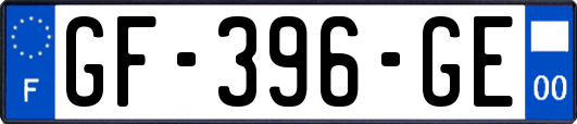 GF-396-GE