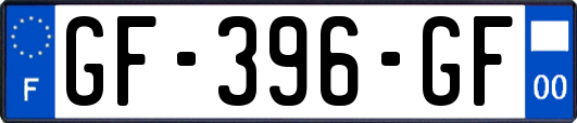 GF-396-GF