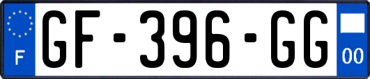 GF-396-GG