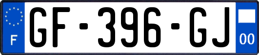 GF-396-GJ