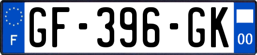 GF-396-GK