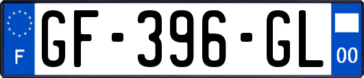 GF-396-GL