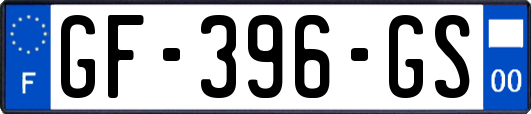 GF-396-GS