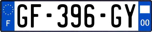 GF-396-GY